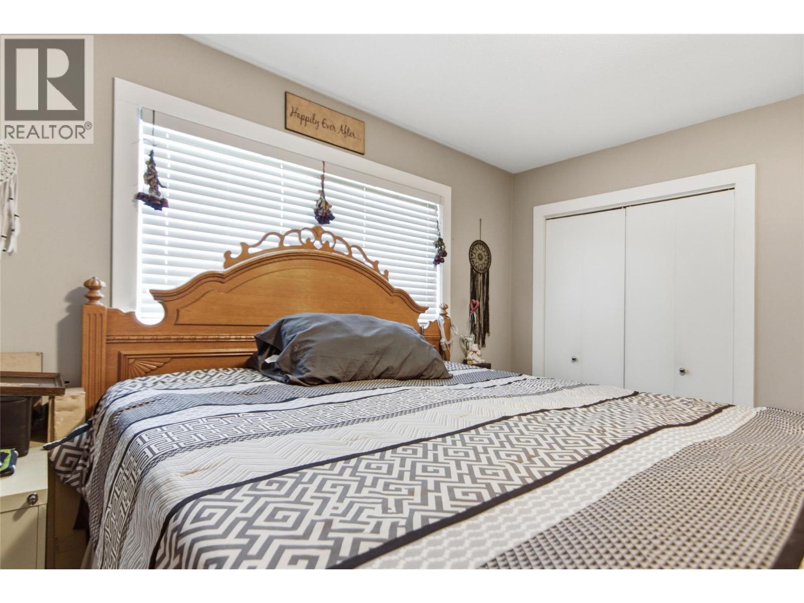 3014 HARWOOD ROAD - 15