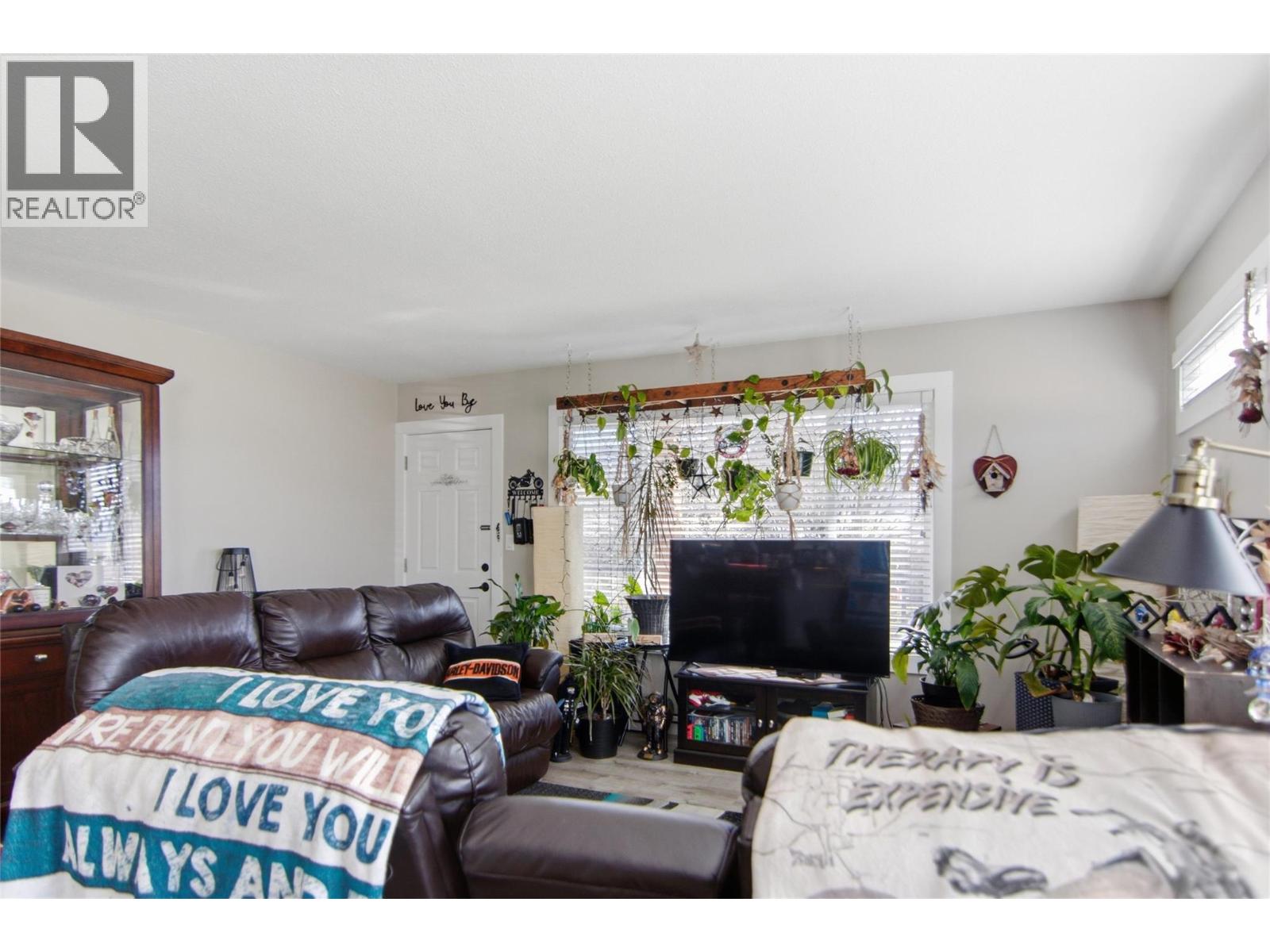 3014 HARWOOD ROAD - 5