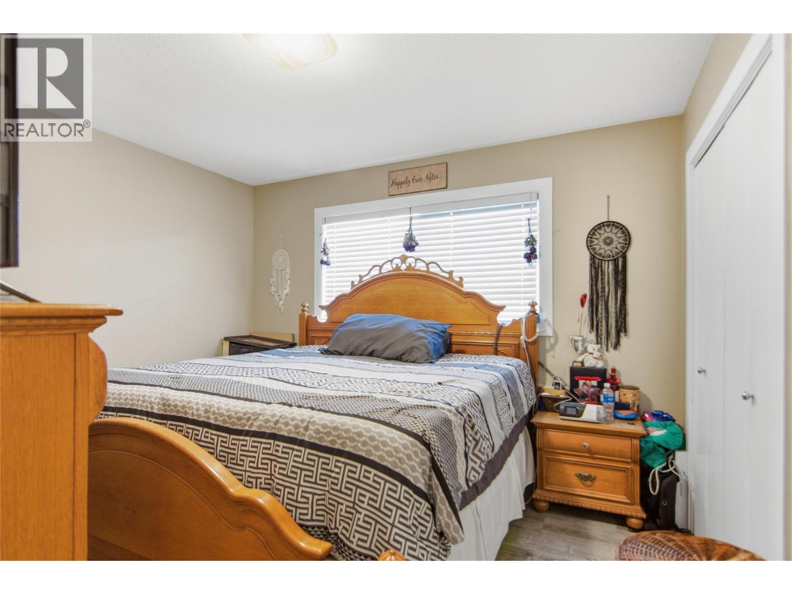 3014 HARWOOD ROAD - 14