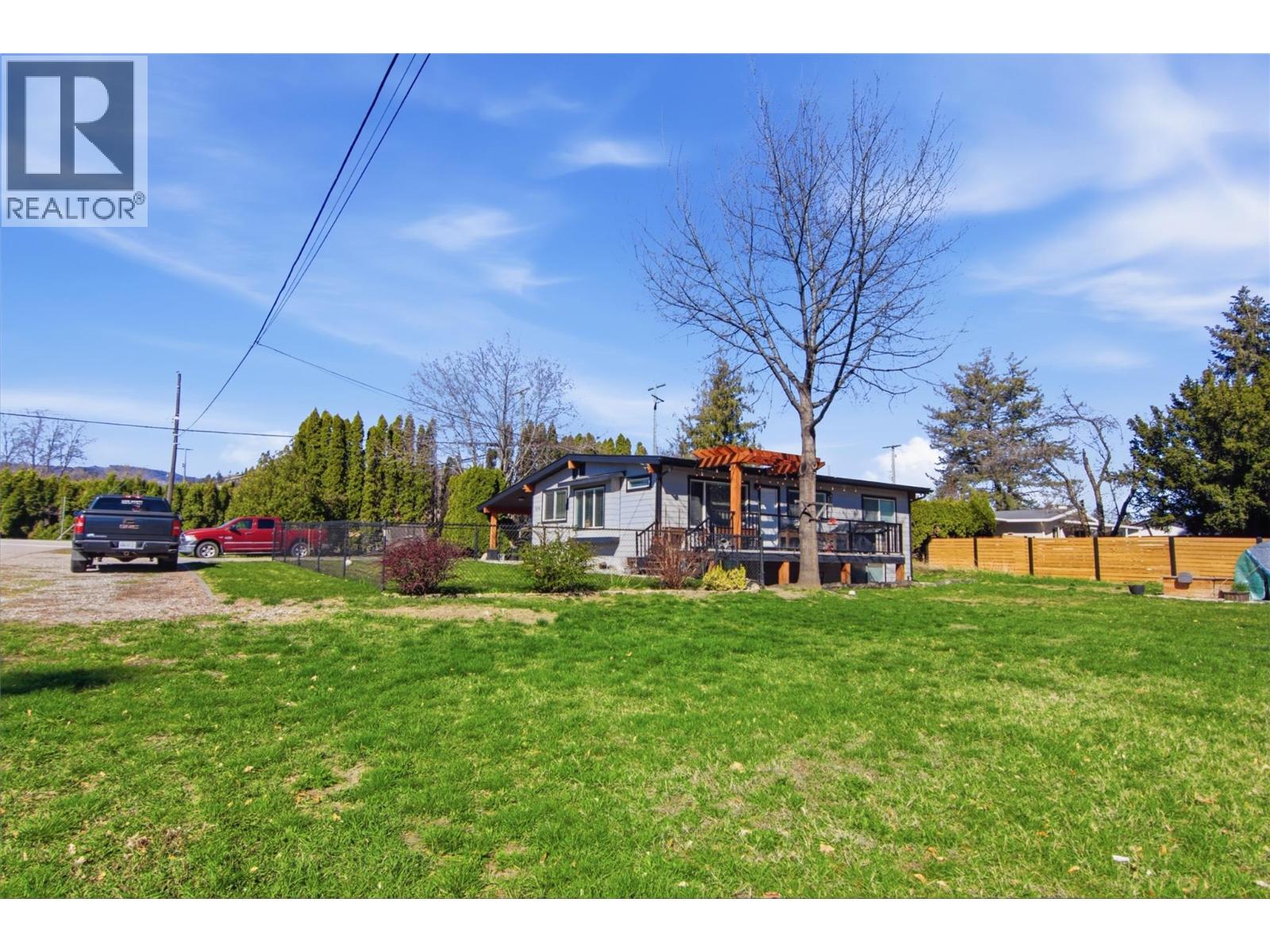 3014 HARWOOD ROAD - 19