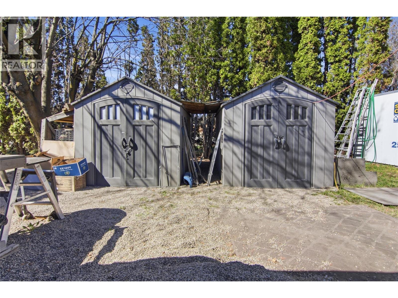 3014 HARWOOD ROAD - 25