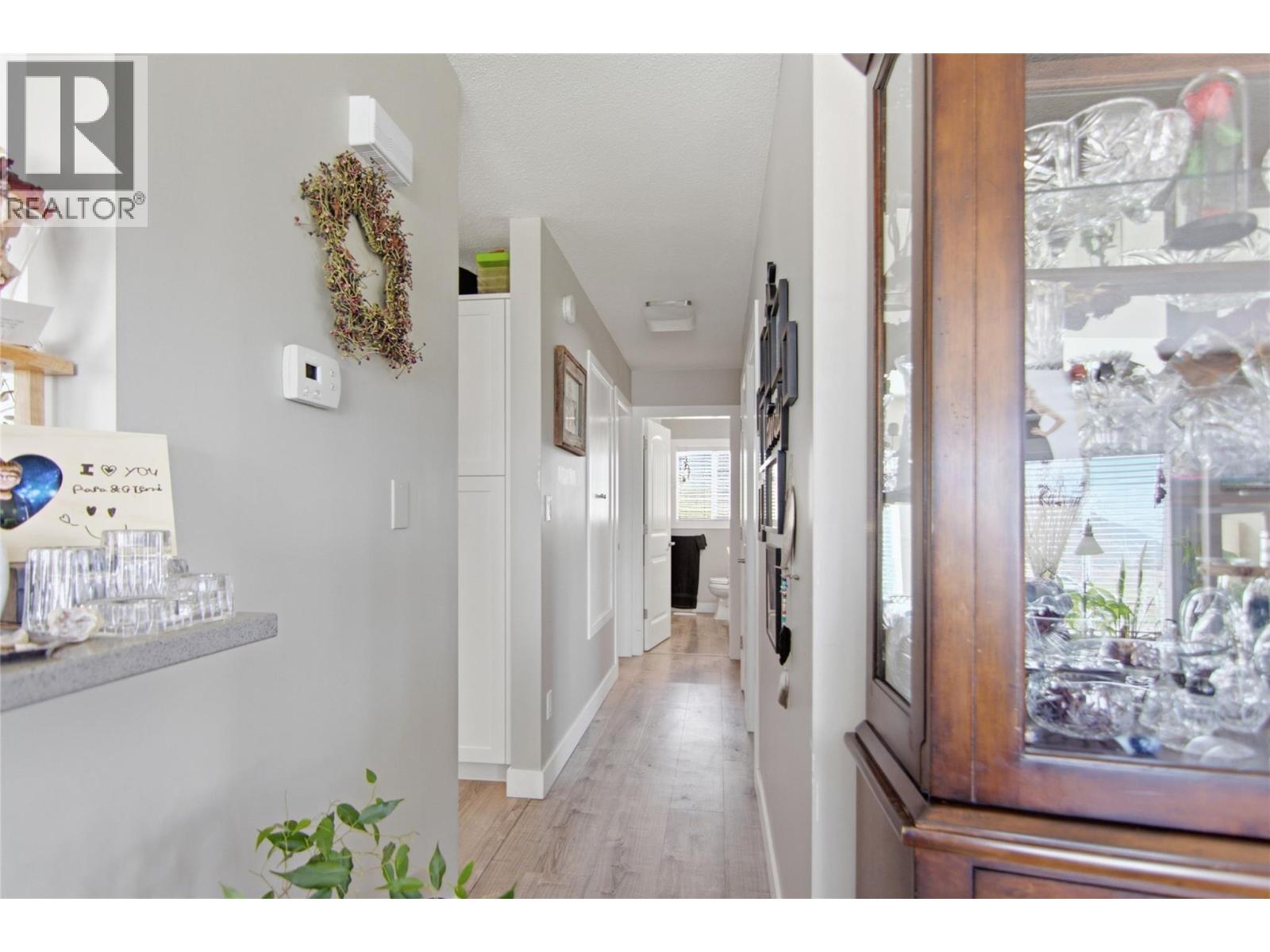 3014 HARWOOD ROAD - 12