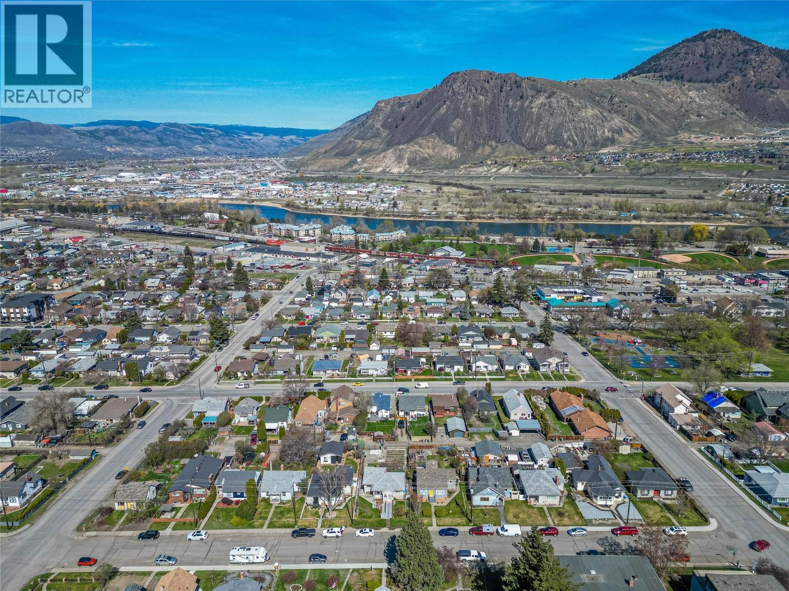 1054 DOMINION STREET - 42