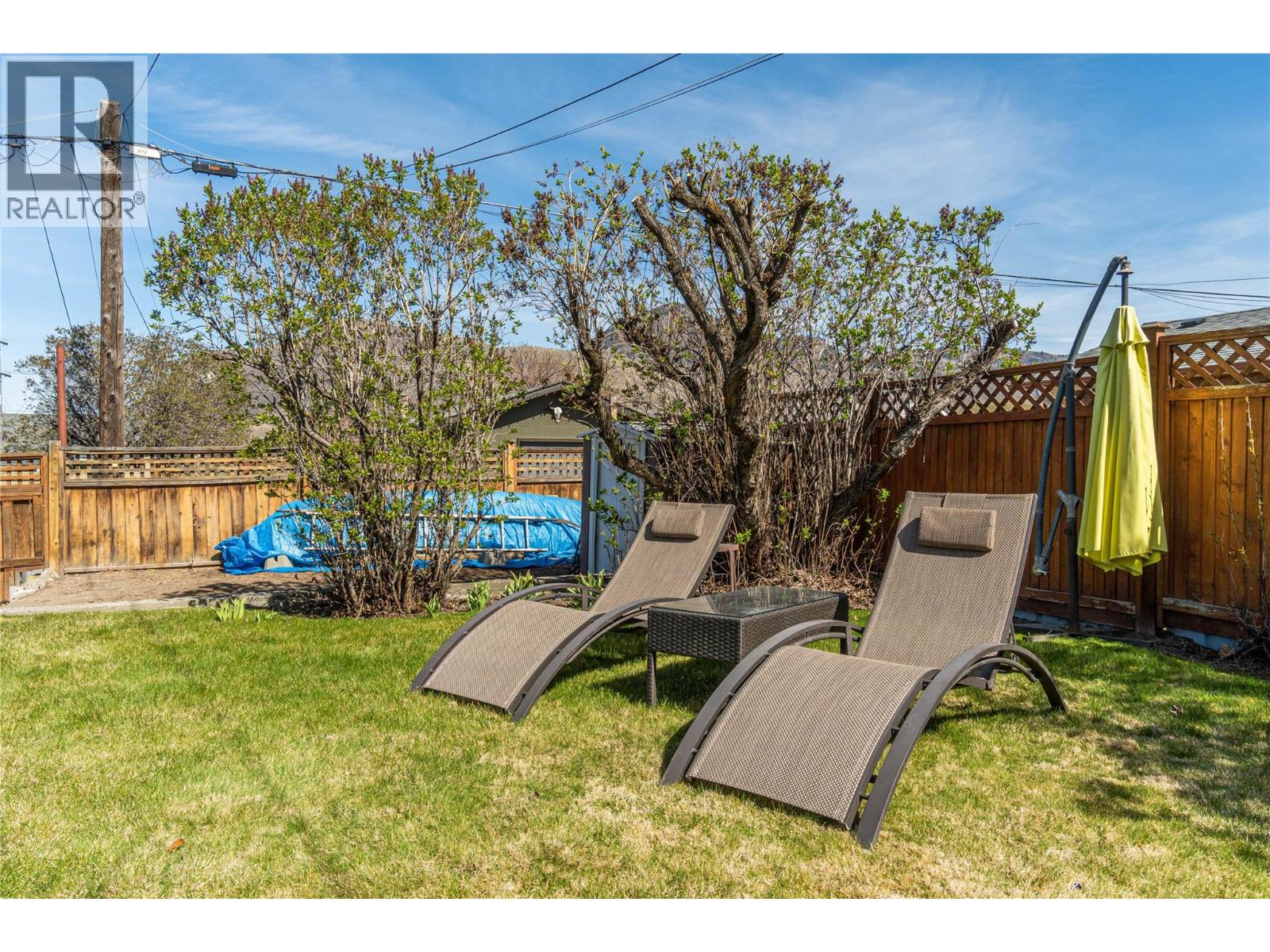 1054 DOMINION STREET - 22