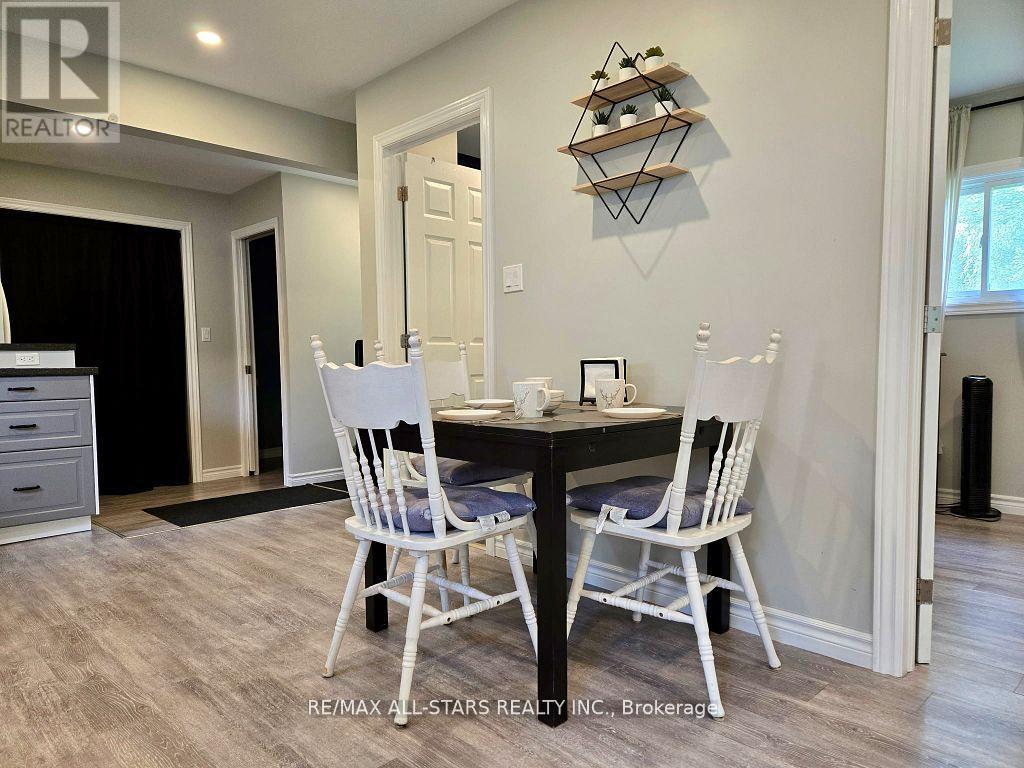 47 KENNEDY DRIVE - 5