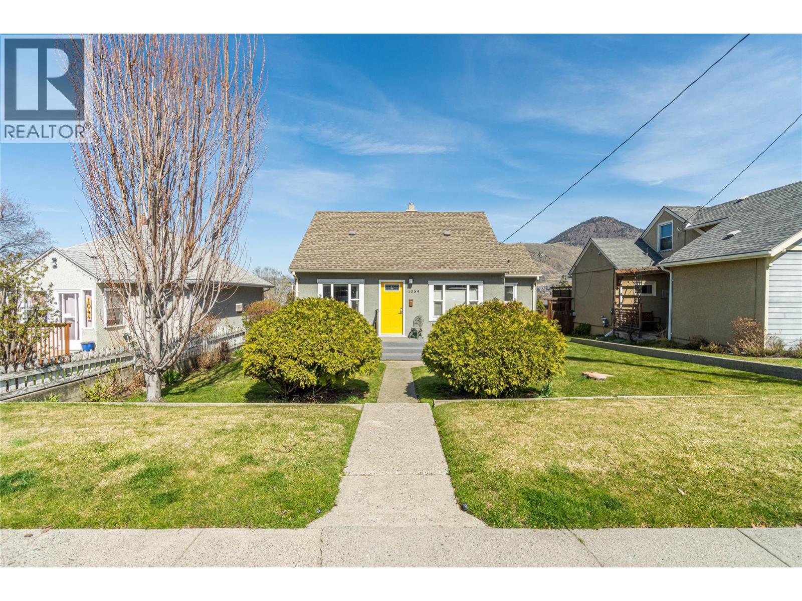 1054 DOMINION STREET - 33