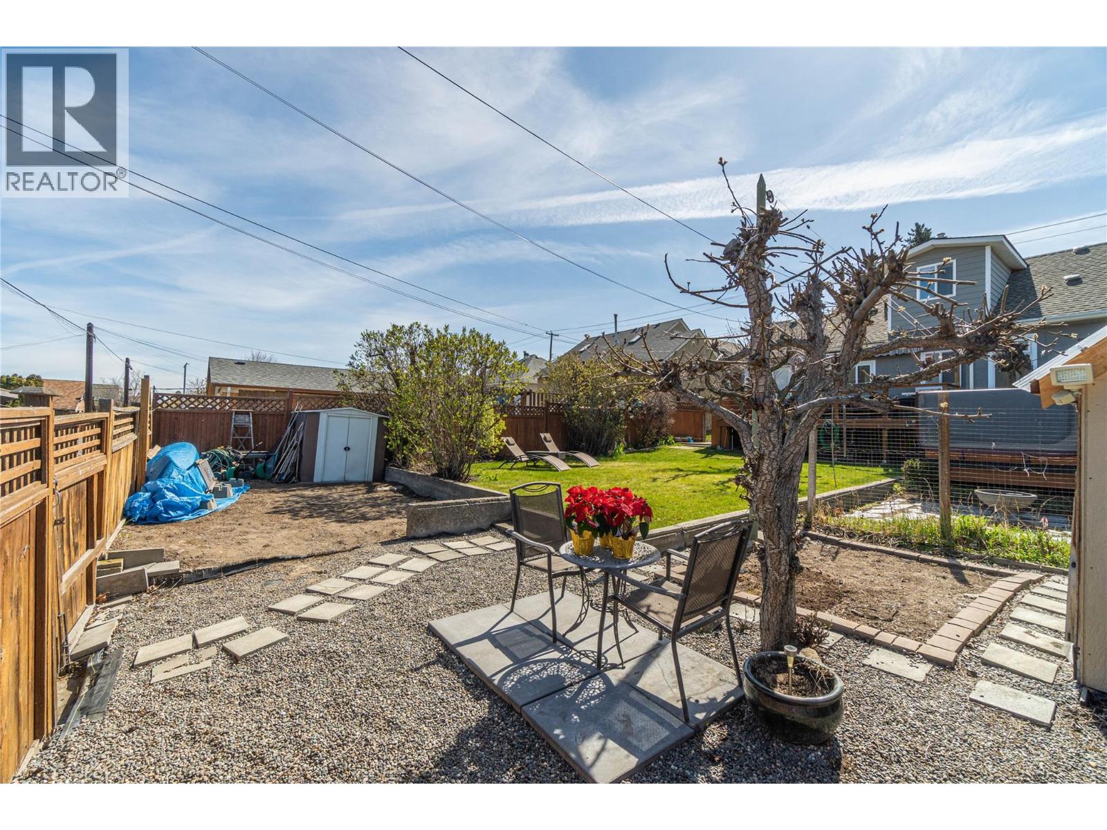 1054 DOMINION STREET - 27