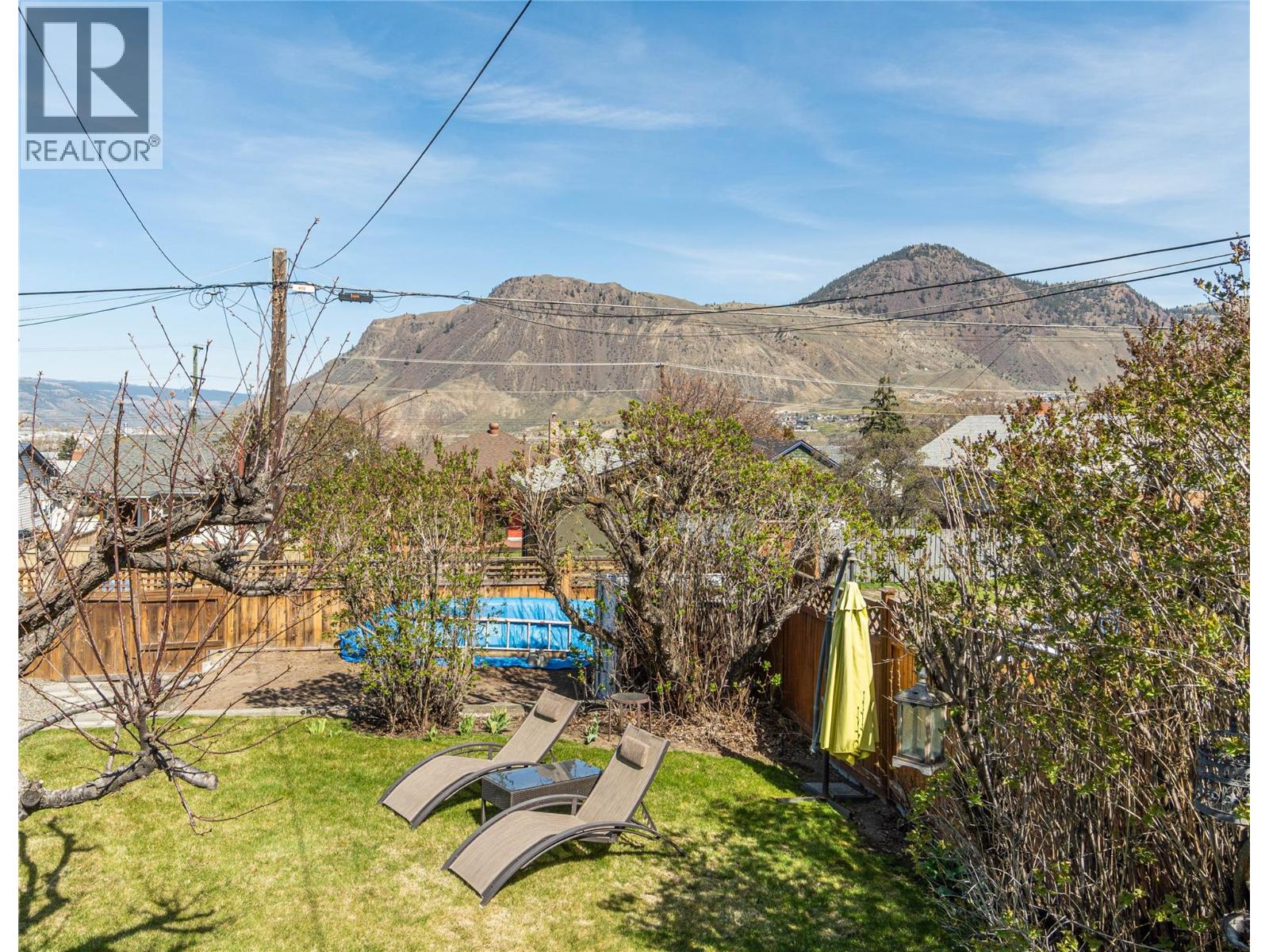 1054 DOMINION STREET - 20