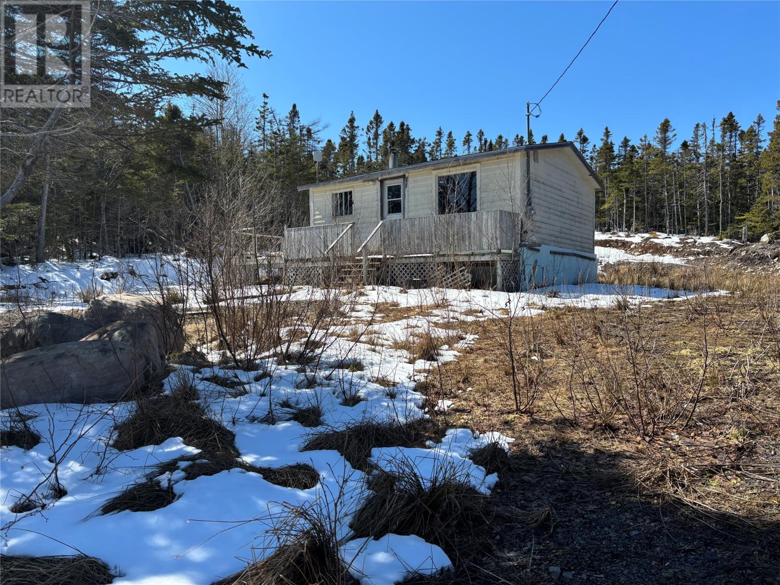 Property cover photo