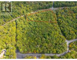 11 Oakridge Road N, Mcdougall, ON P2A2W9 Photo 6