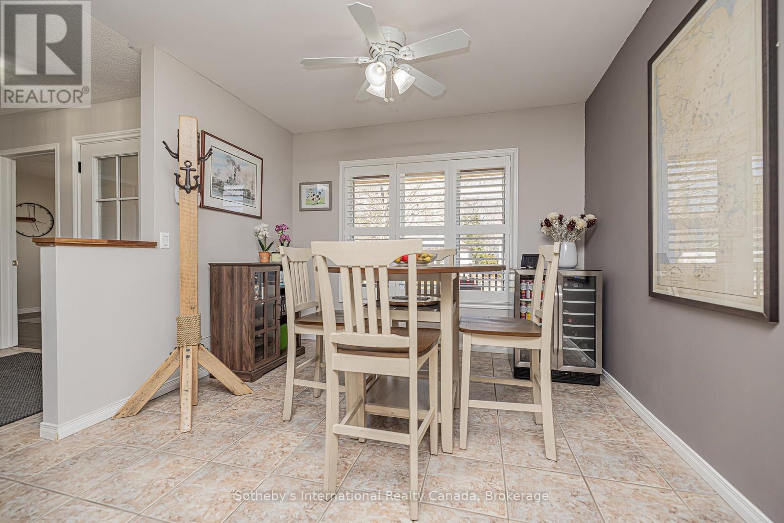 35 PINERIDGE GATE - 25