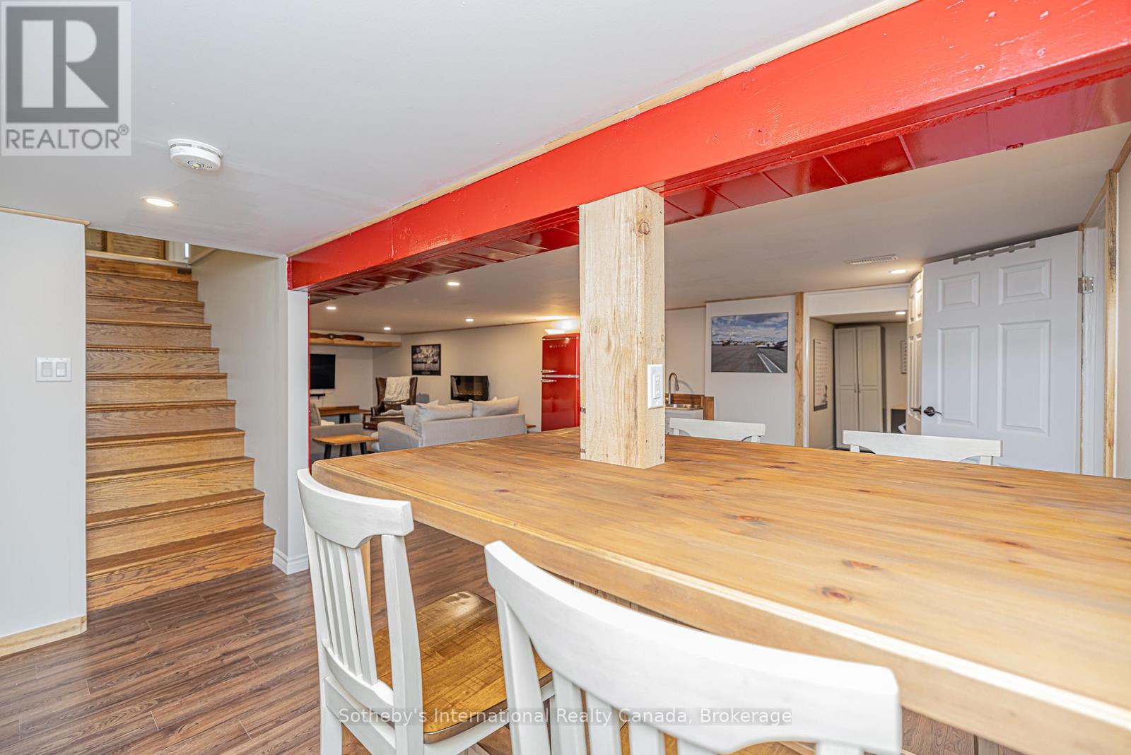 35 PINERIDGE GATE - 35