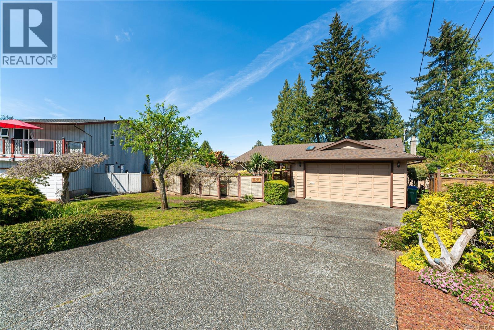 154 AVALON PL - Image 2