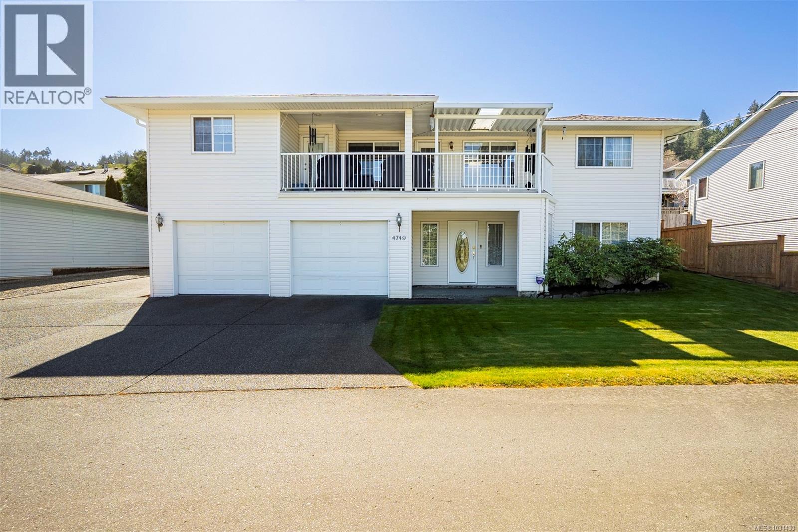 4749 HAMMOND BAY RD - 10