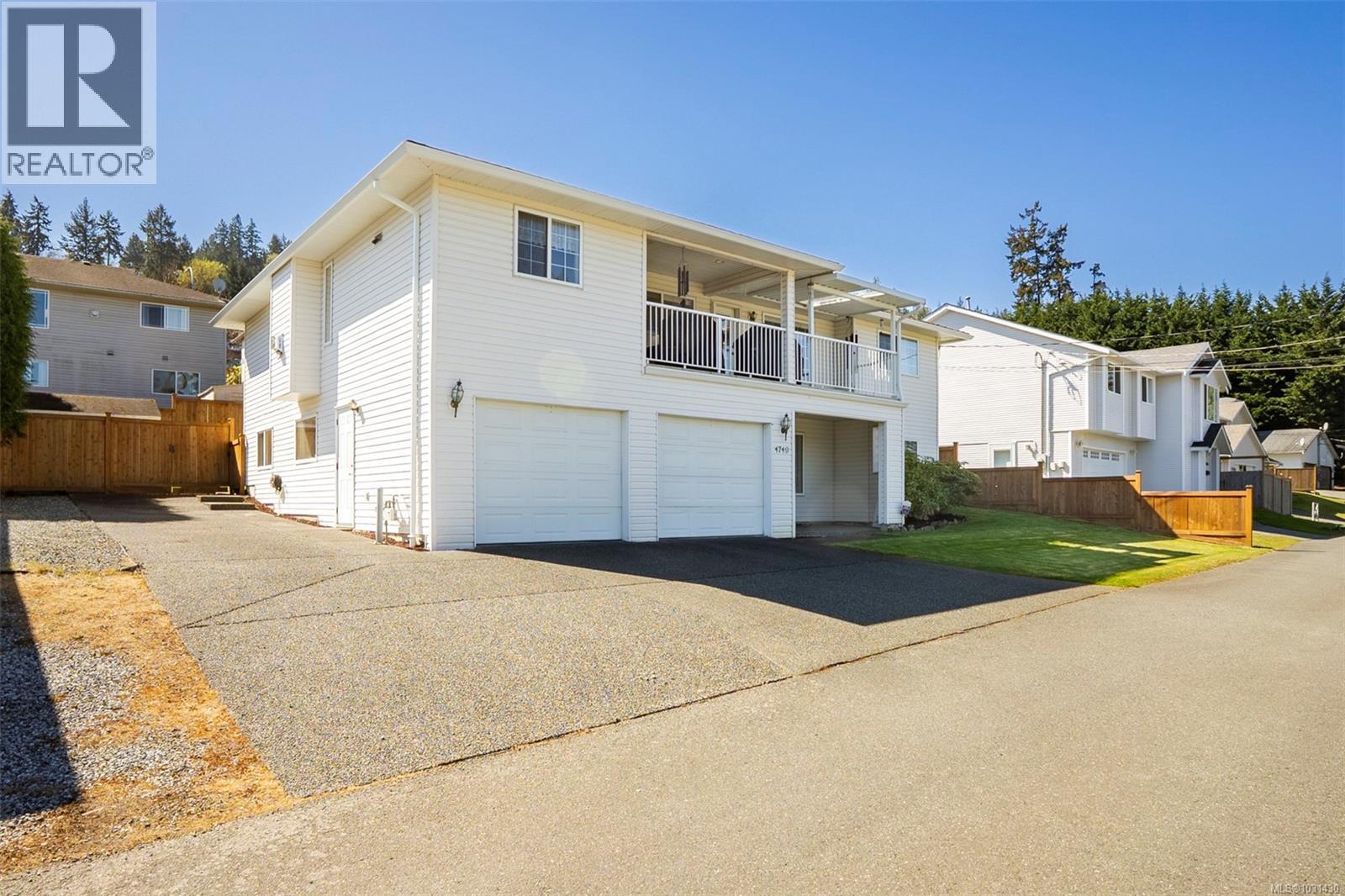 4749 HAMMOND BAY RD - 11