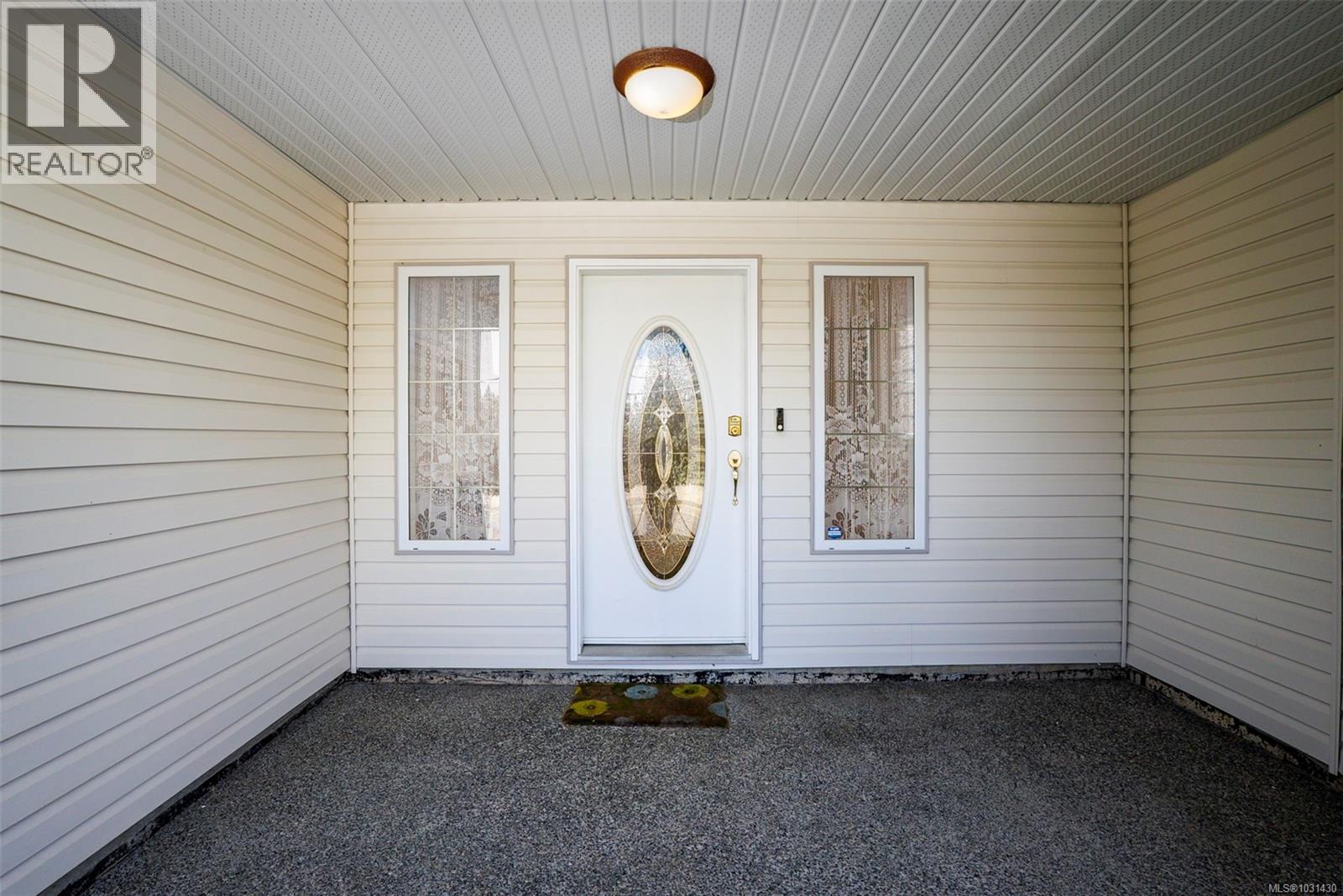 4749 HAMMOND BAY RD - 12