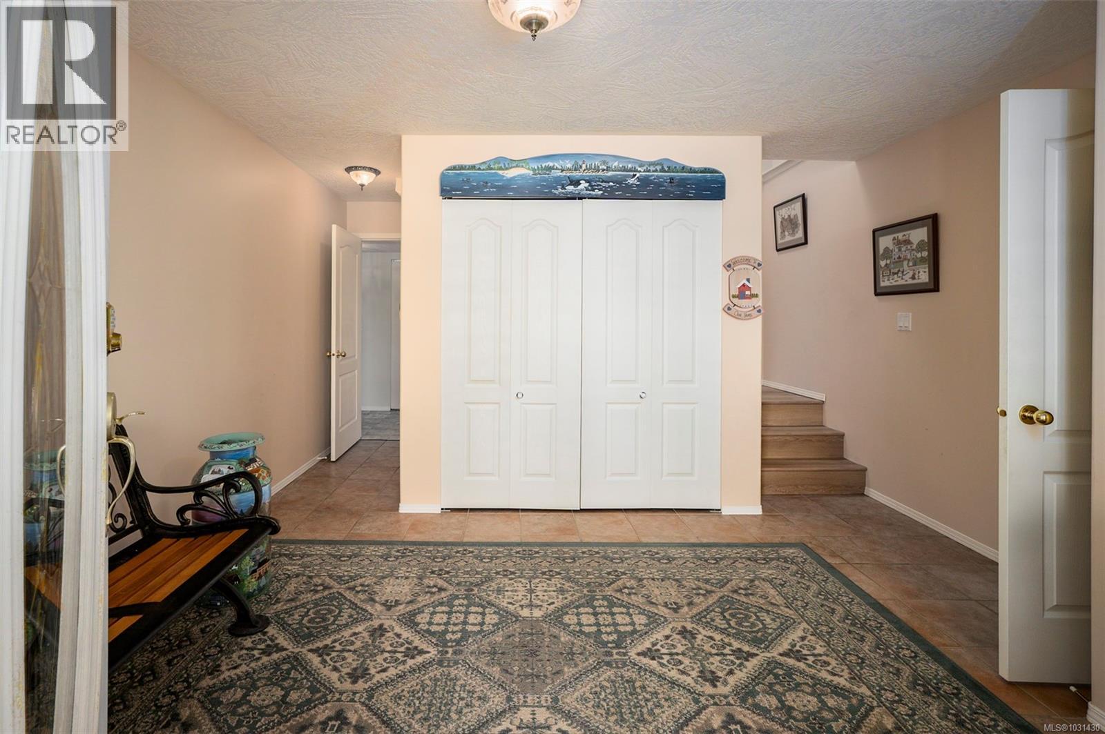 4749 HAMMOND BAY RD - 13