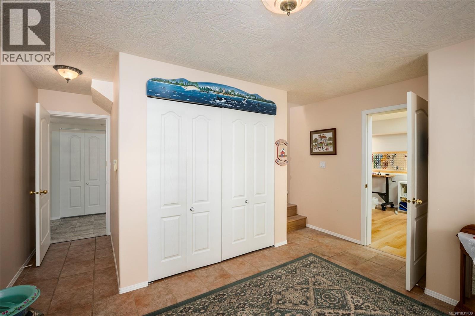 4749 HAMMOND BAY RD - 14