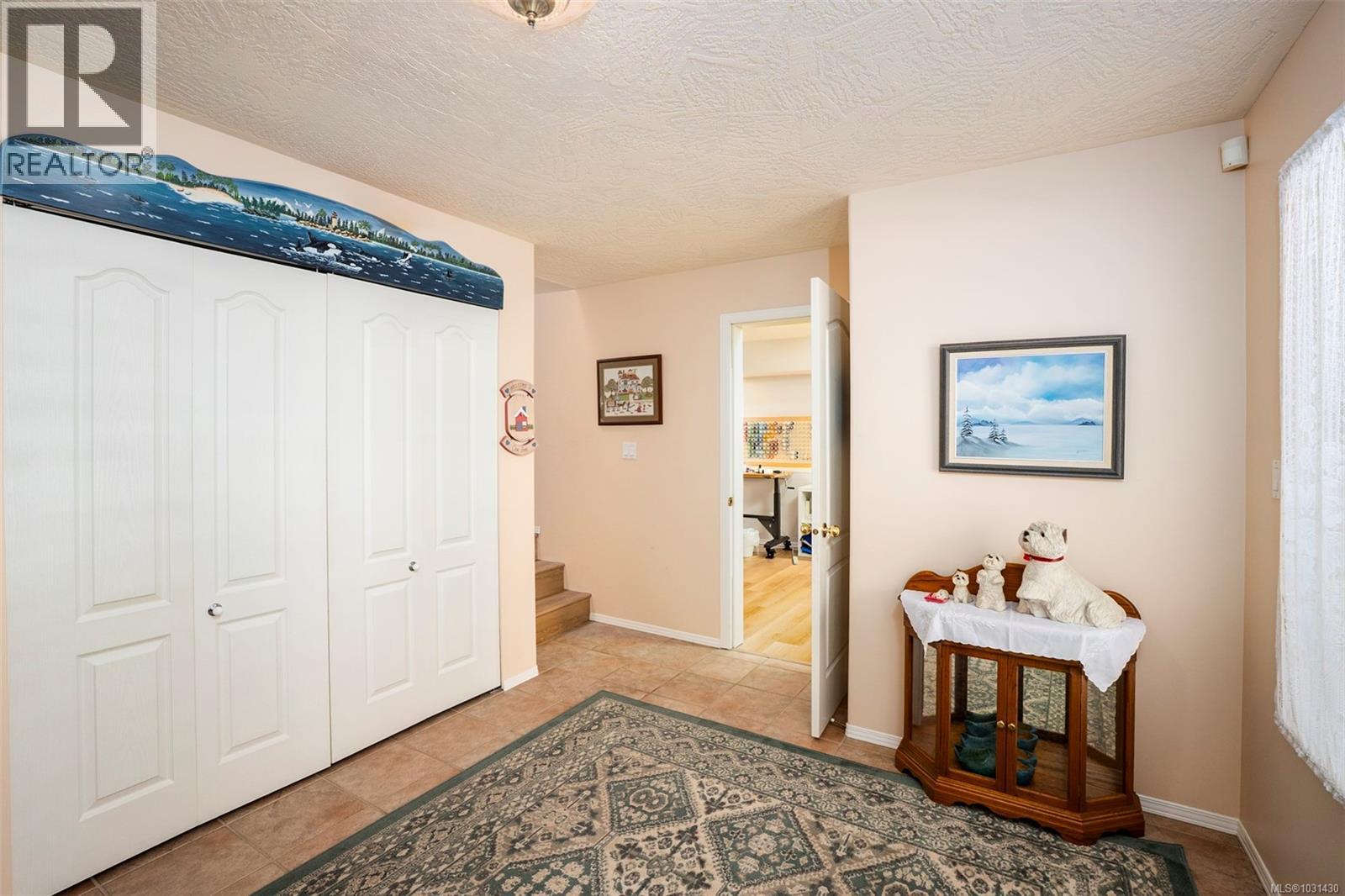 4749 HAMMOND BAY RD - 15