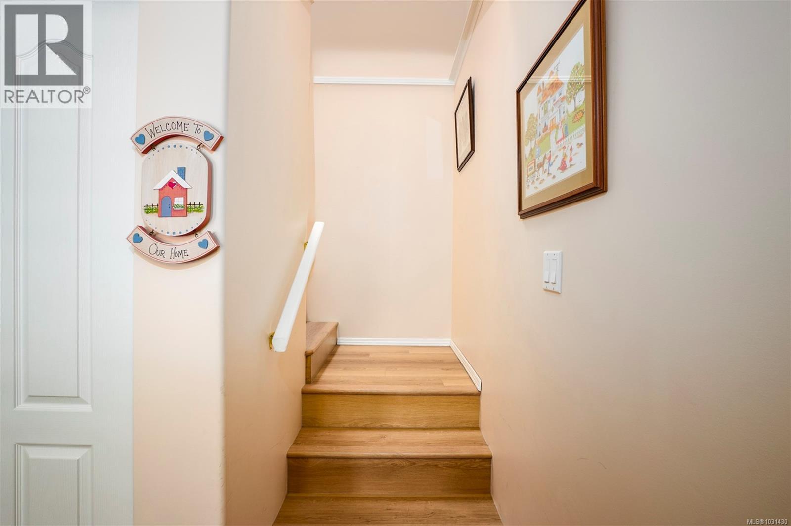 4749 HAMMOND BAY RD - 16