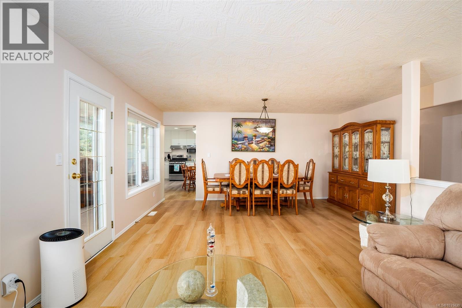 4749 HAMMOND BAY RD - 17