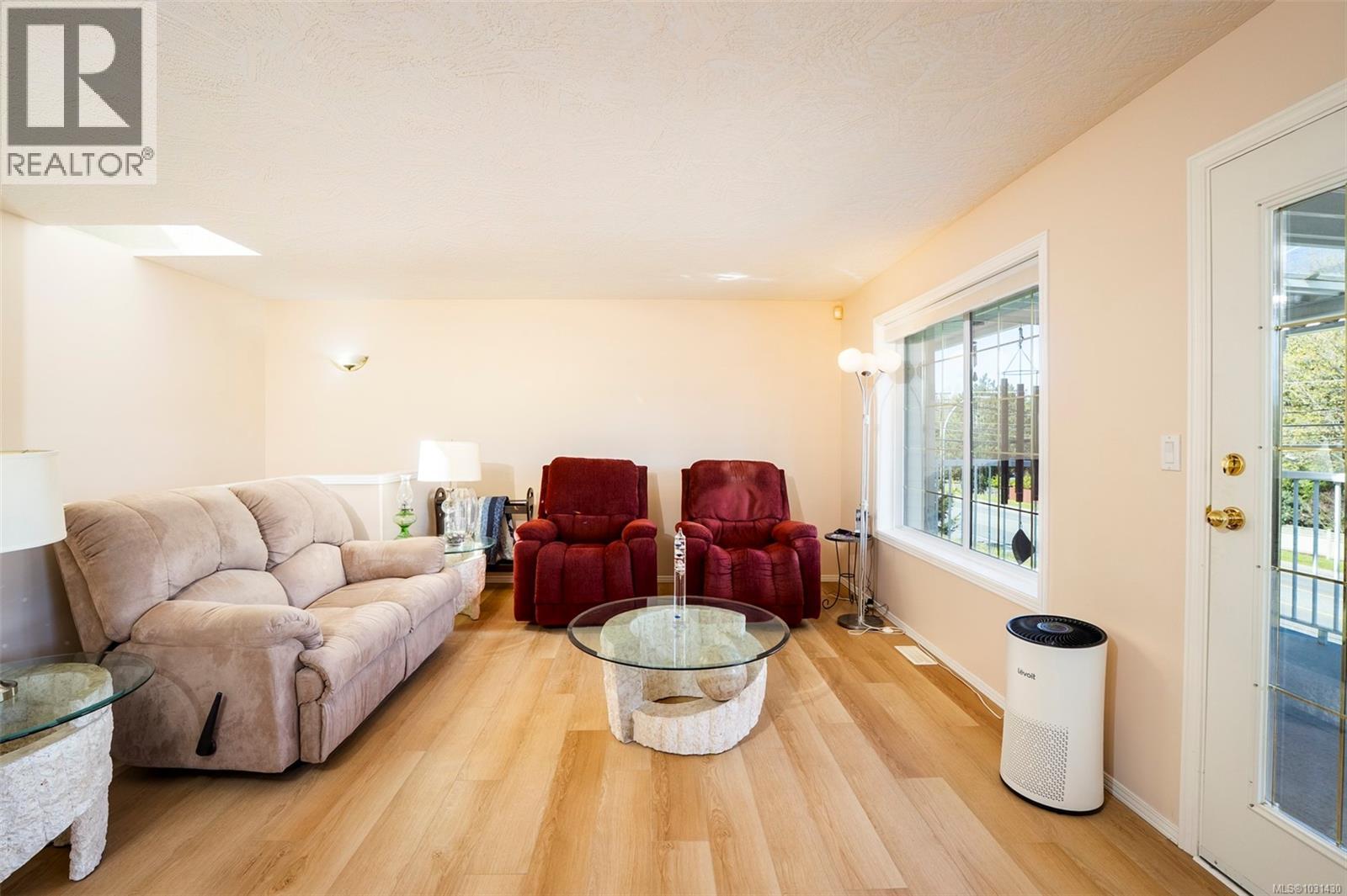 4749 HAMMOND BAY RD - 18