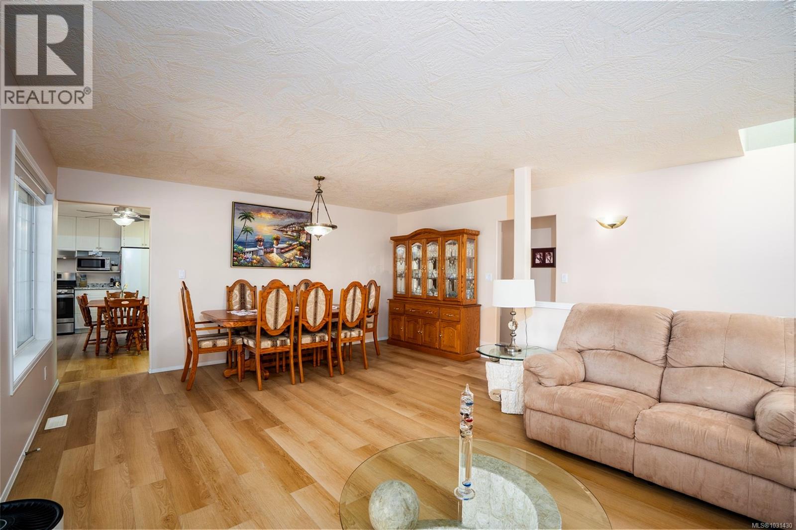 4749 HAMMOND BAY RD - 19