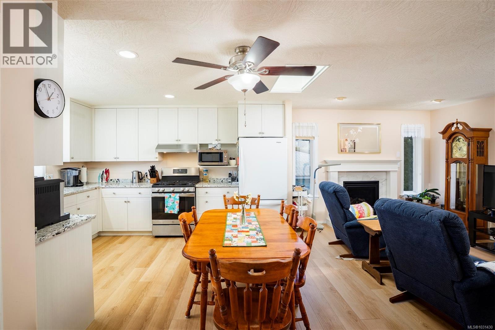 4749 HAMMOND BAY RD - 20