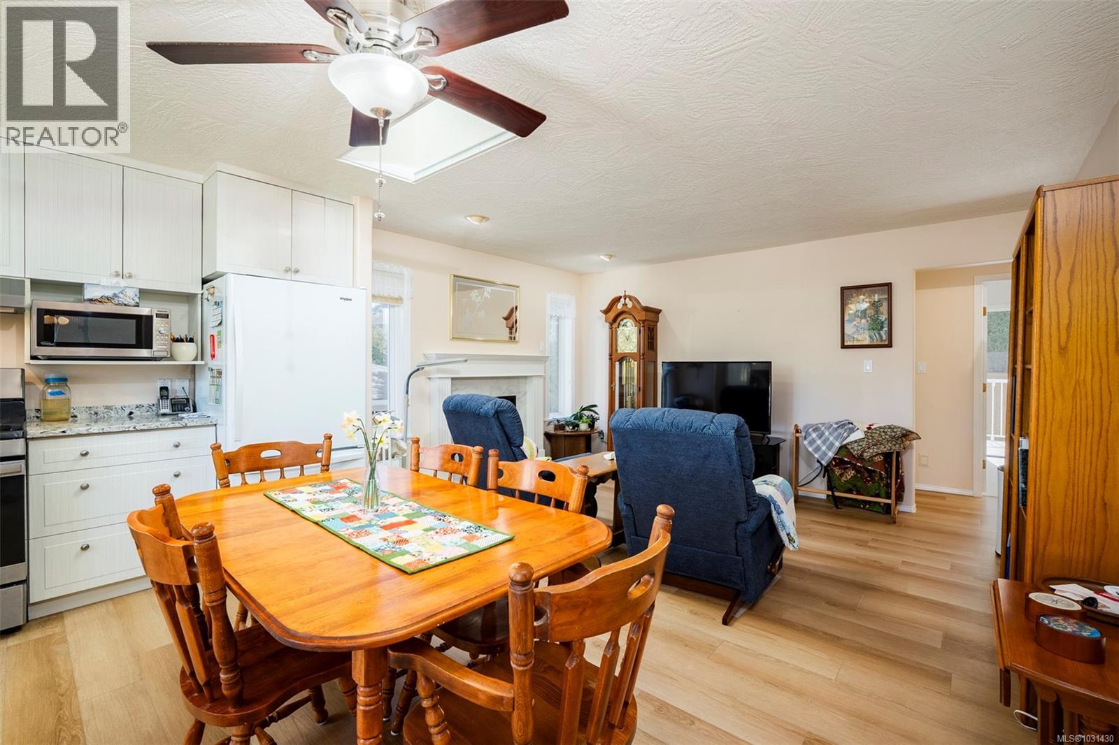 4749 HAMMOND BAY RD - 21