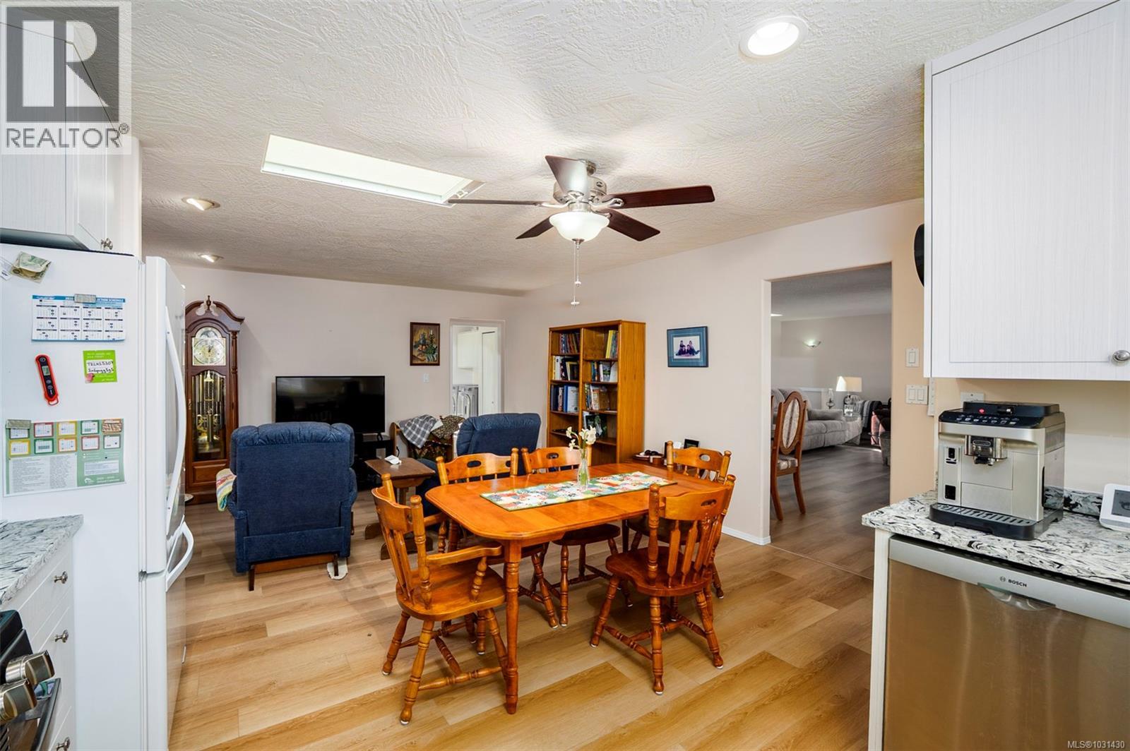 4749 HAMMOND BAY RD - 23