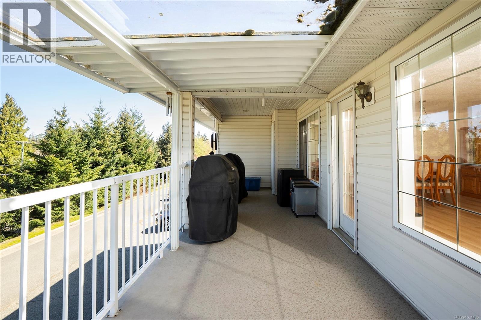 4749 HAMMOND BAY RD - 24