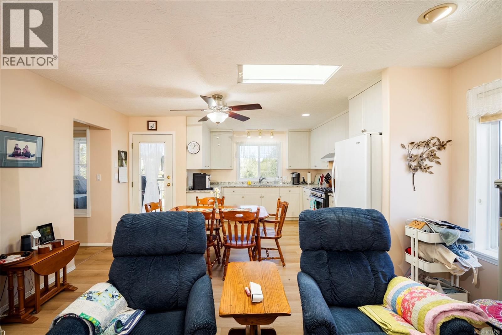 4749 HAMMOND BAY RD - 25