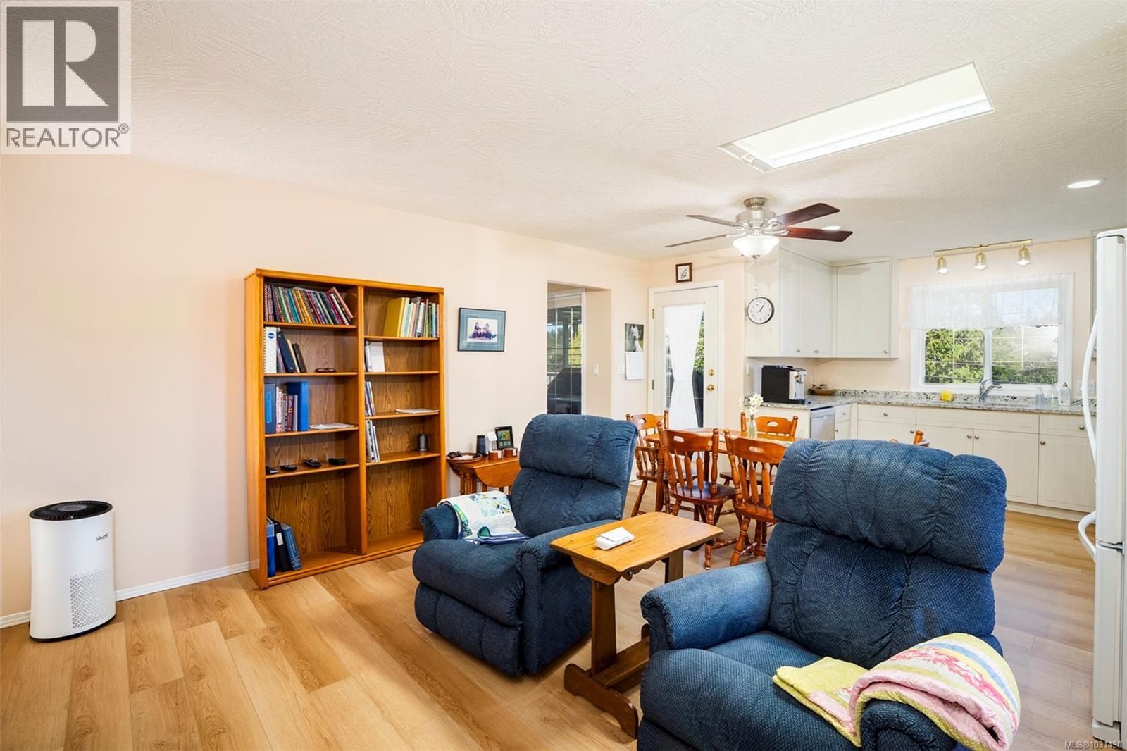 4749 HAMMOND BAY RD - 26