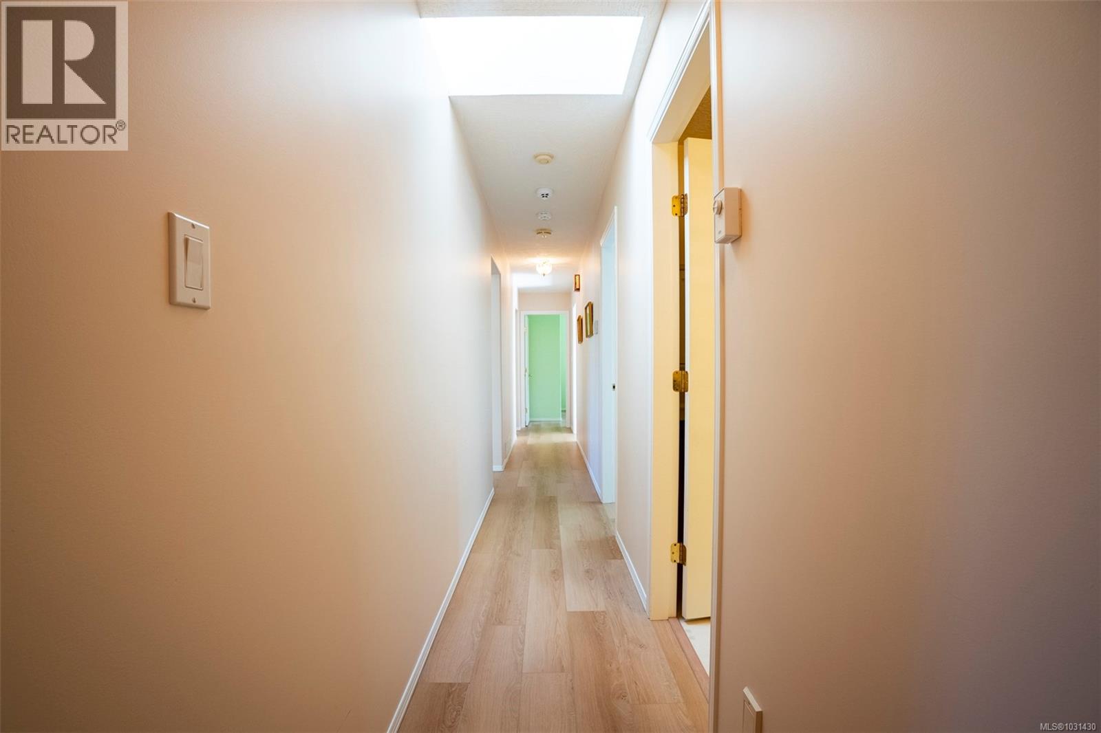 4749 HAMMOND BAY RD - 27