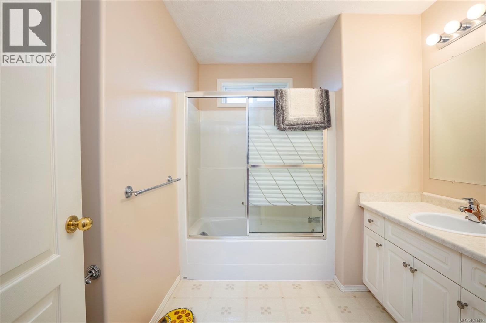 4749 HAMMOND BAY RD - 28