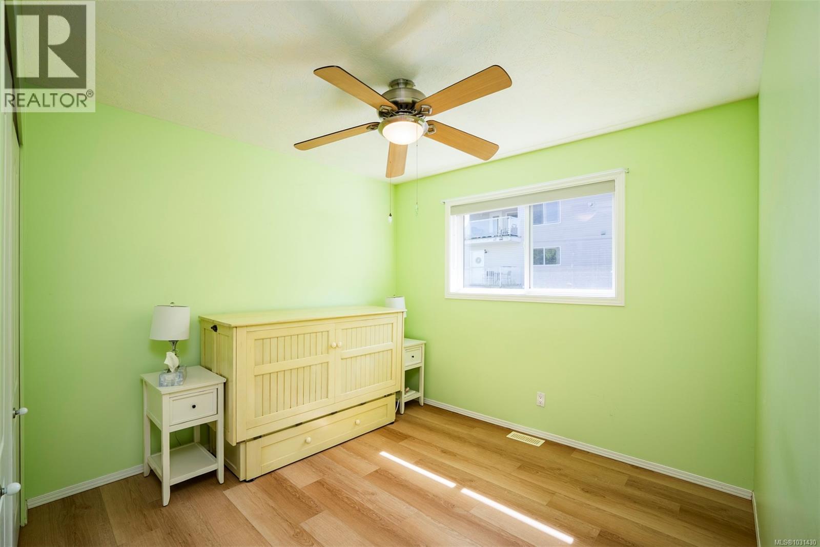 4749 HAMMOND BAY RD - 29