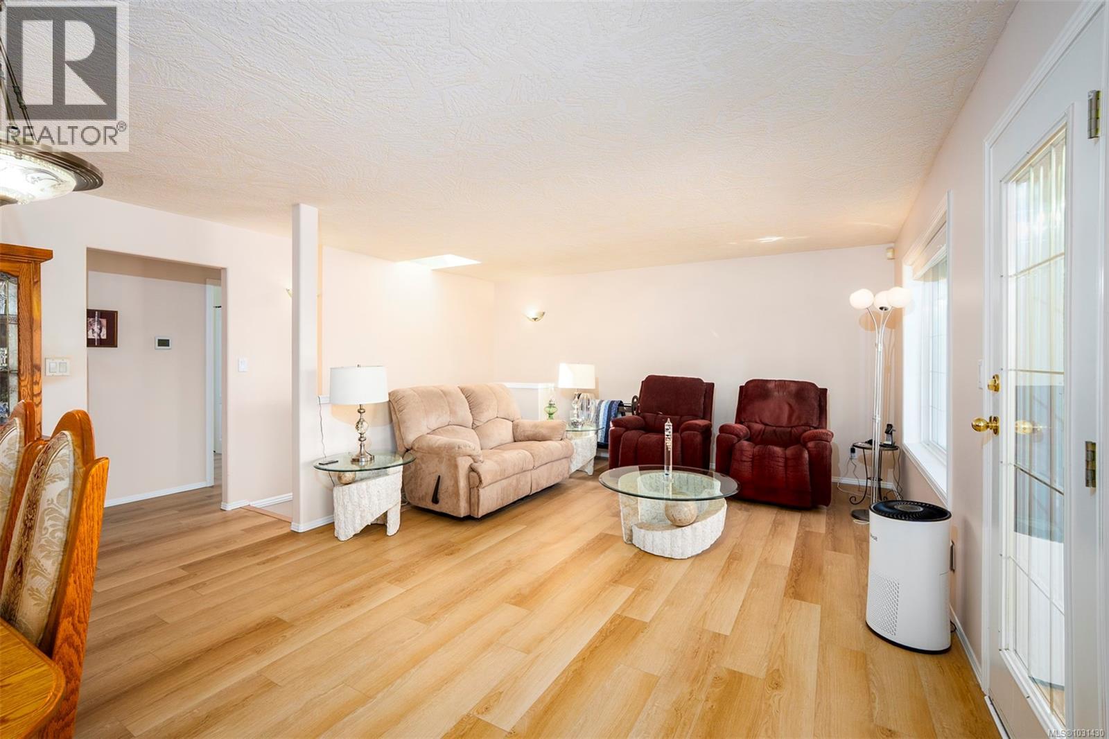 4749 HAMMOND BAY RD - Image 3