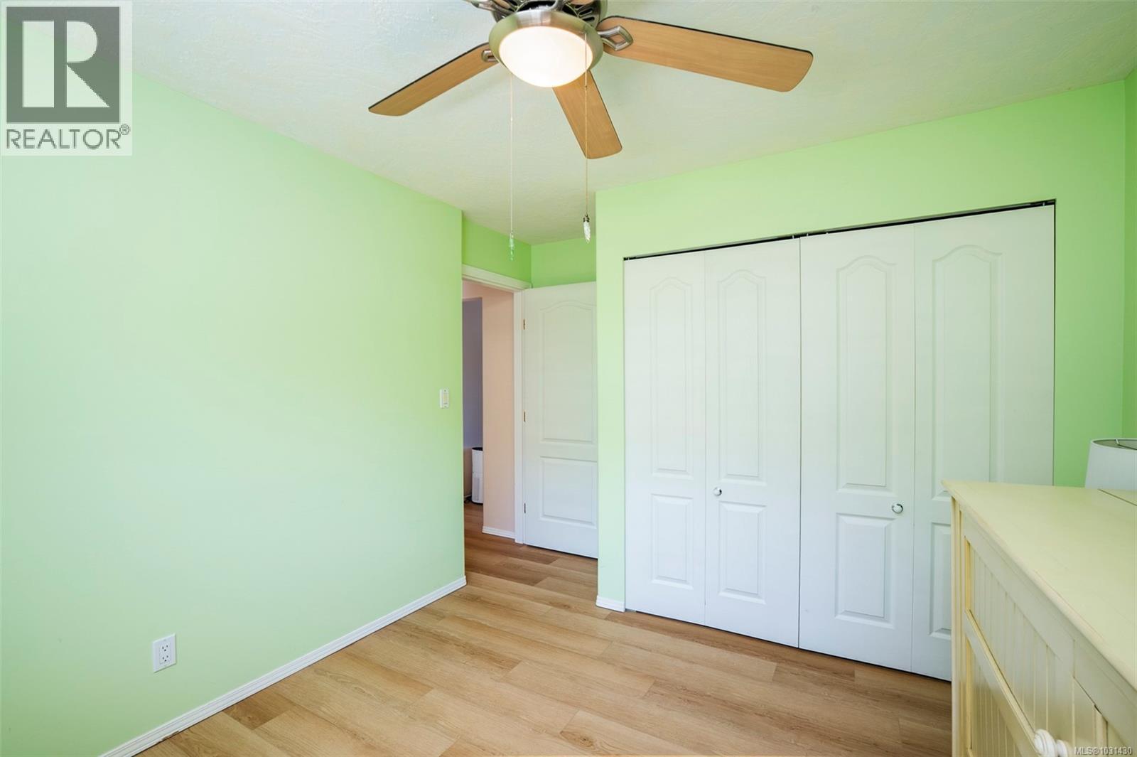 4749 HAMMOND BAY RD - 30