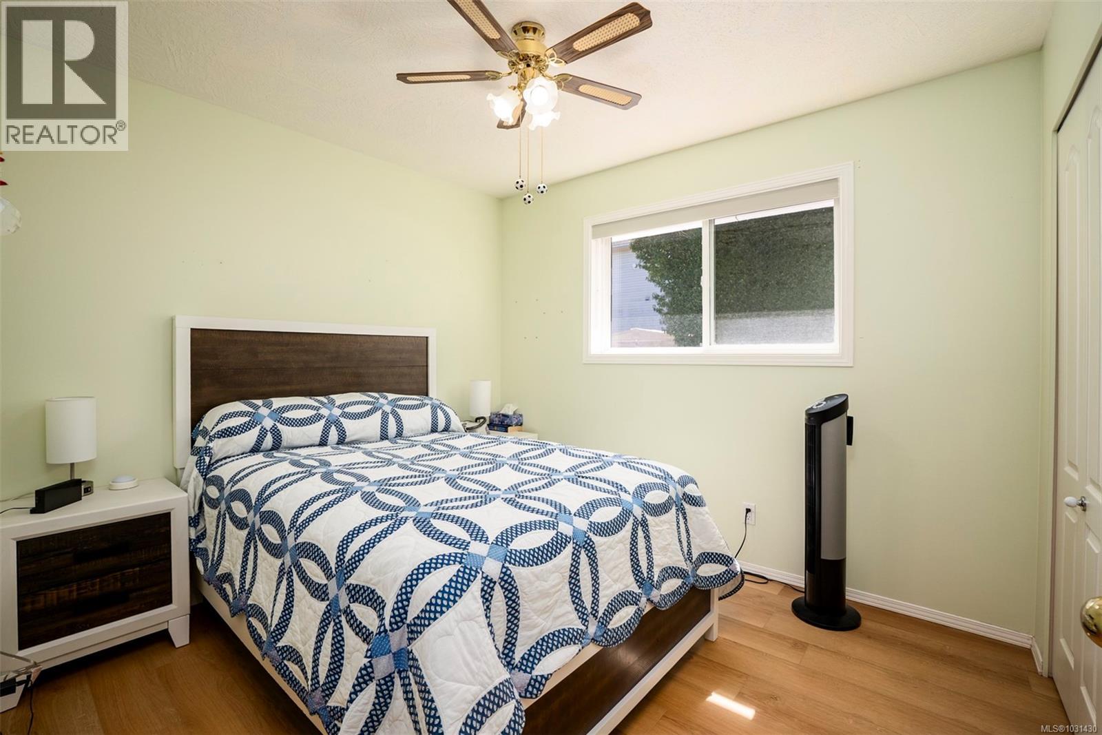 4749 HAMMOND BAY RD - 31