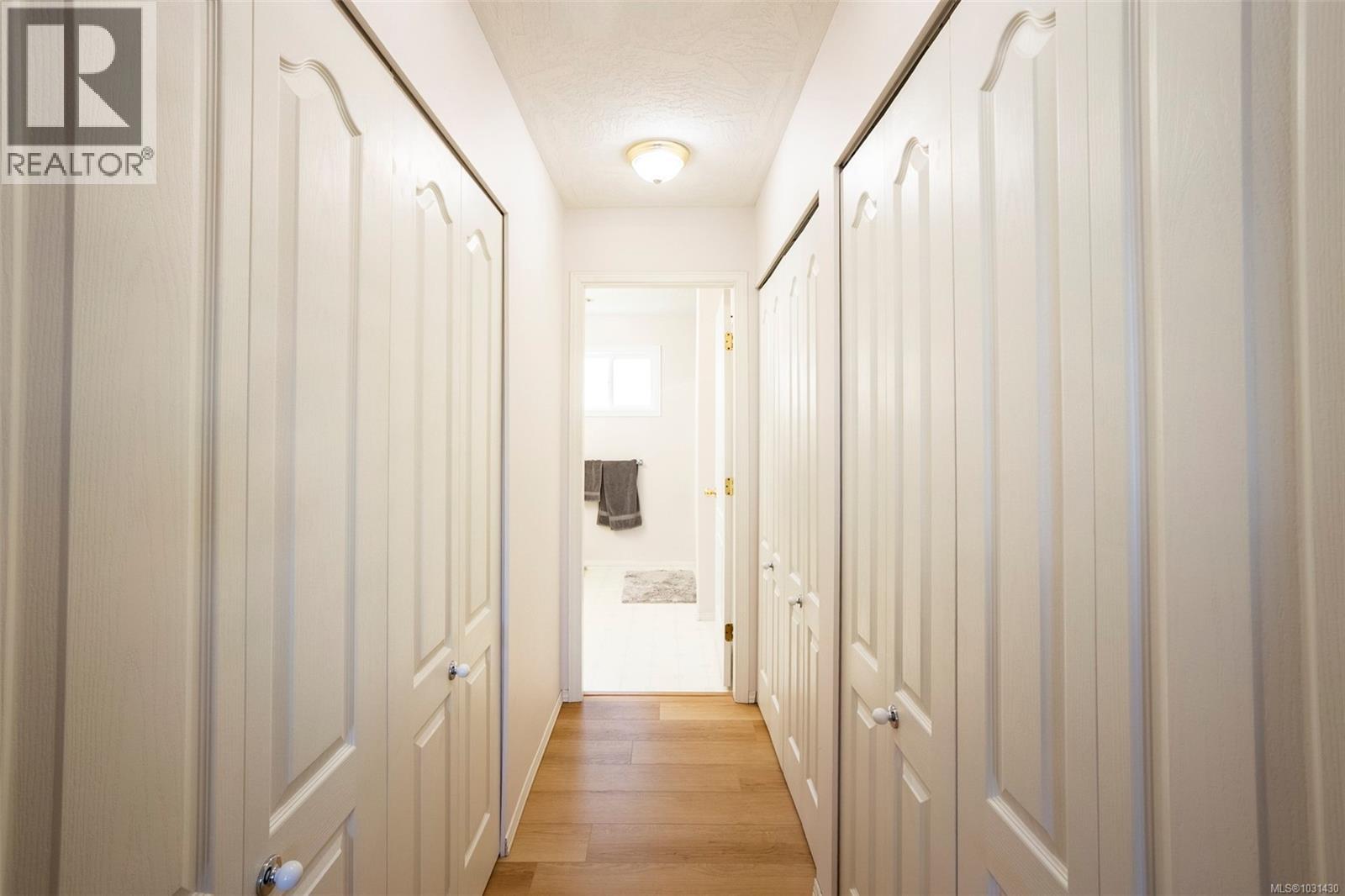 4749 HAMMOND BAY RD - 33