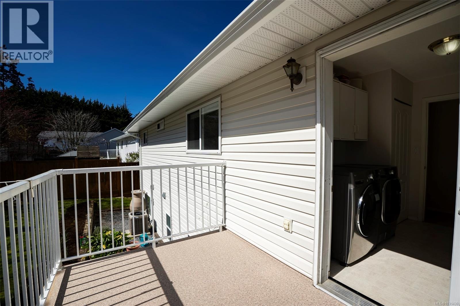 4749 HAMMOND BAY RD - 39