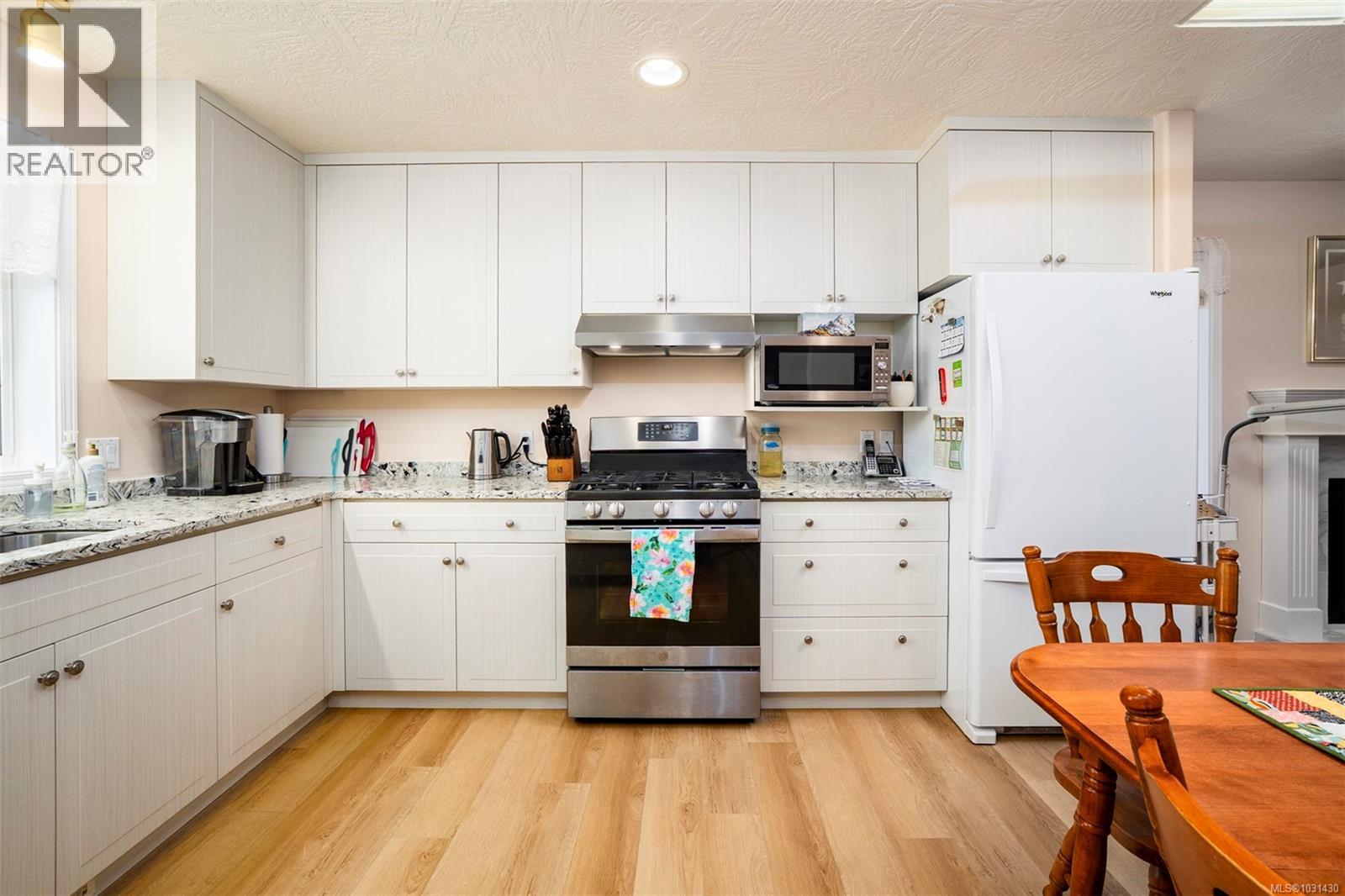 4749 HAMMOND BAY RD - 4