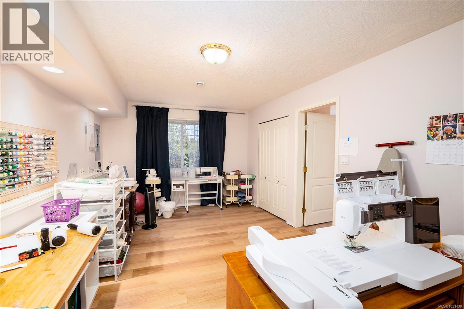 4749 HAMMOND BAY RD - 42