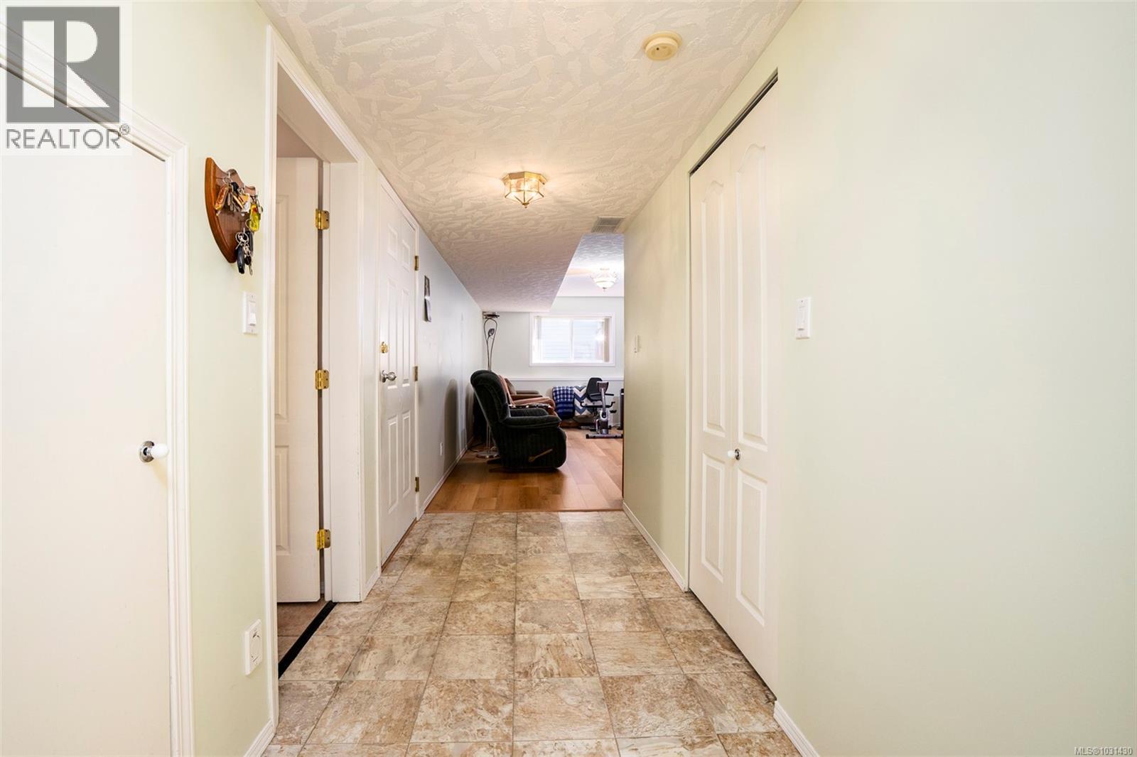 4749 HAMMOND BAY RD - 43