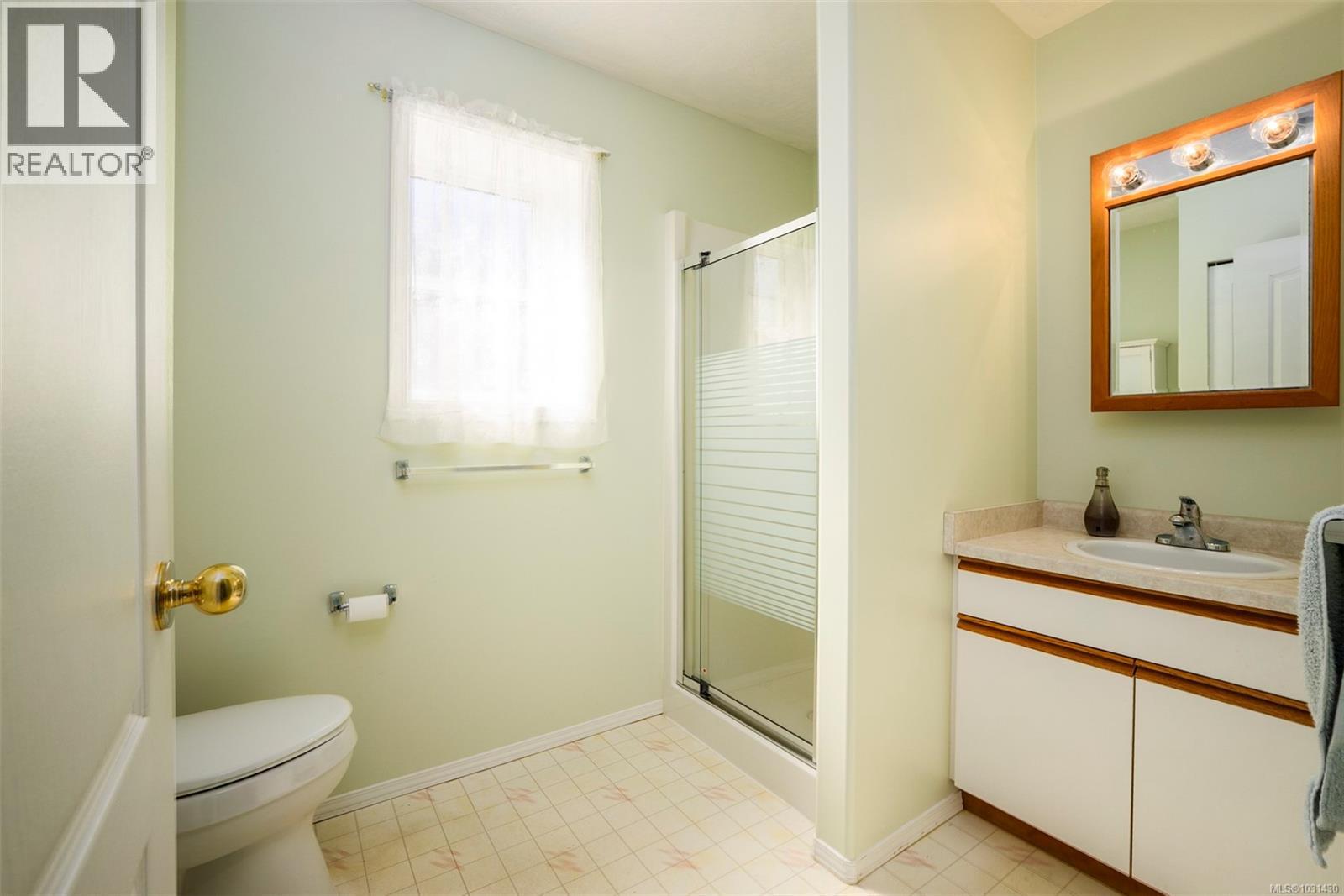 4749 HAMMOND BAY RD - 45