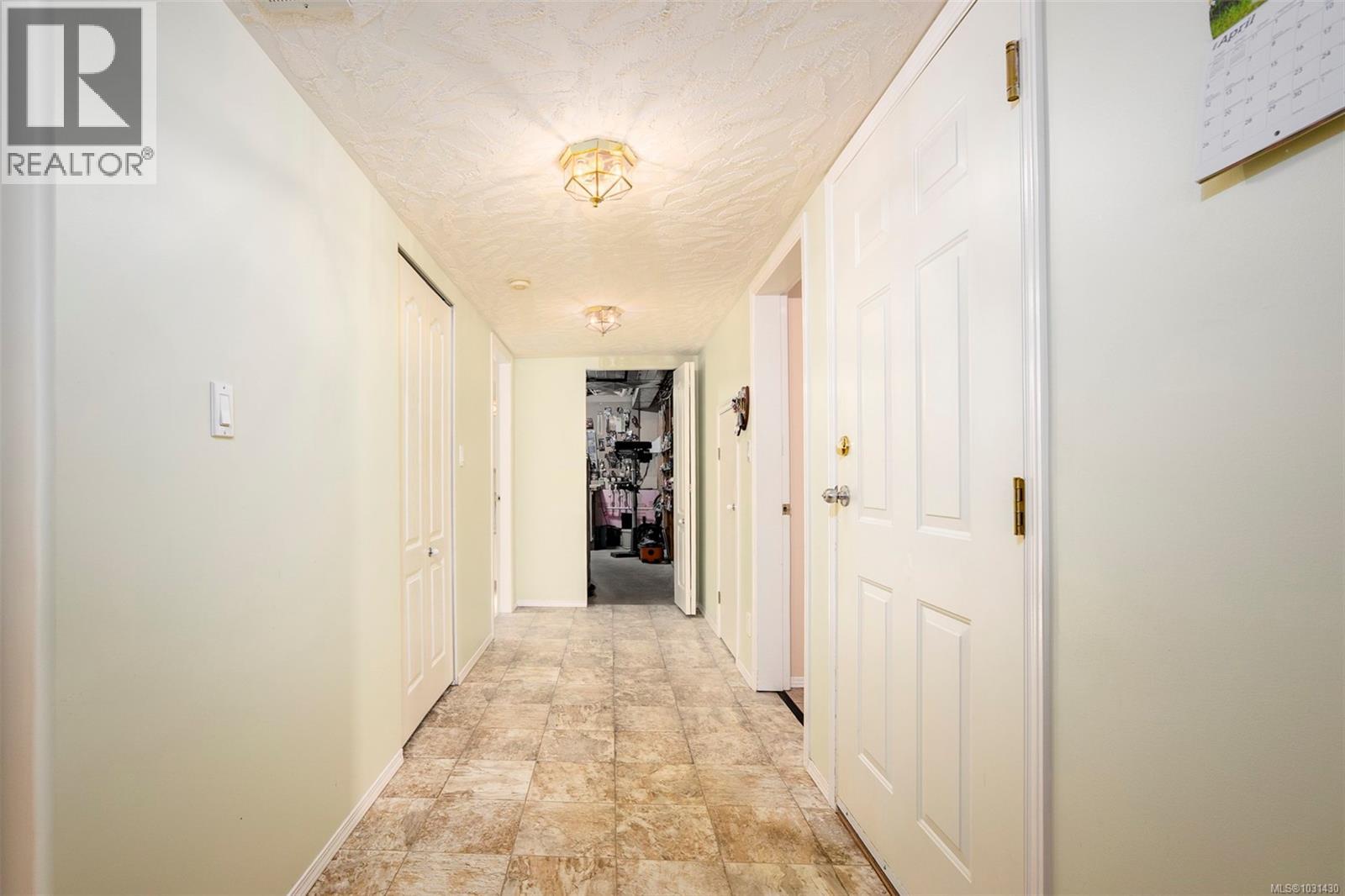 4749 HAMMOND BAY RD - 46