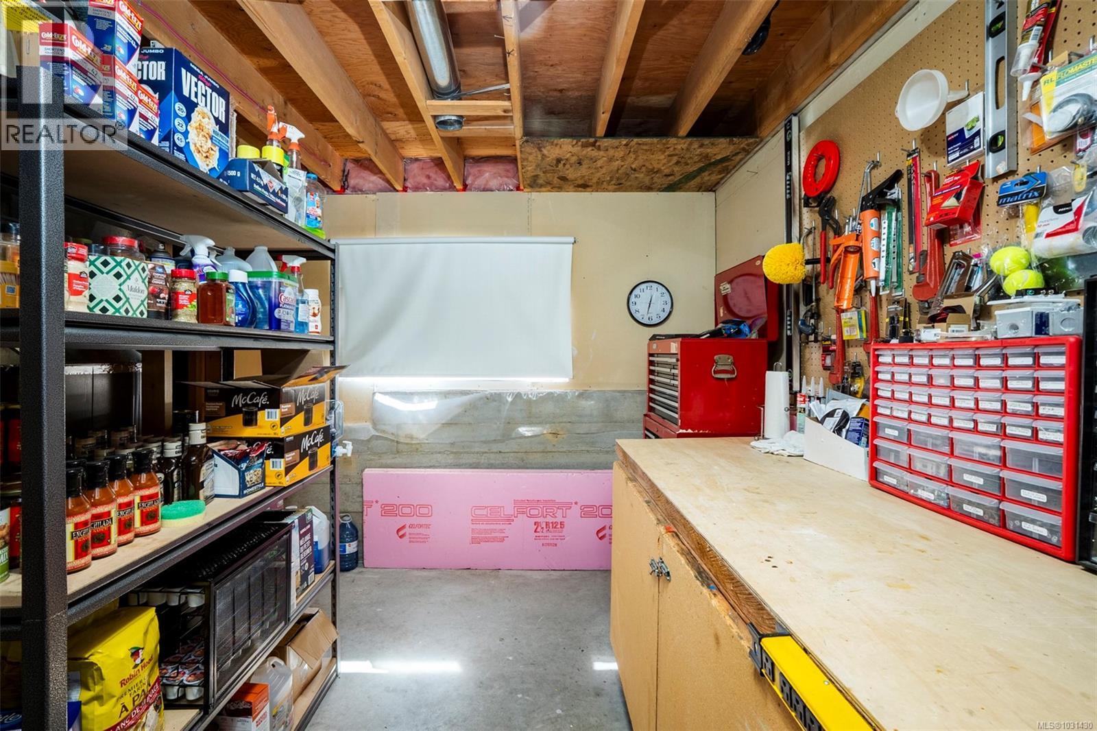 4749 HAMMOND BAY RD - 48