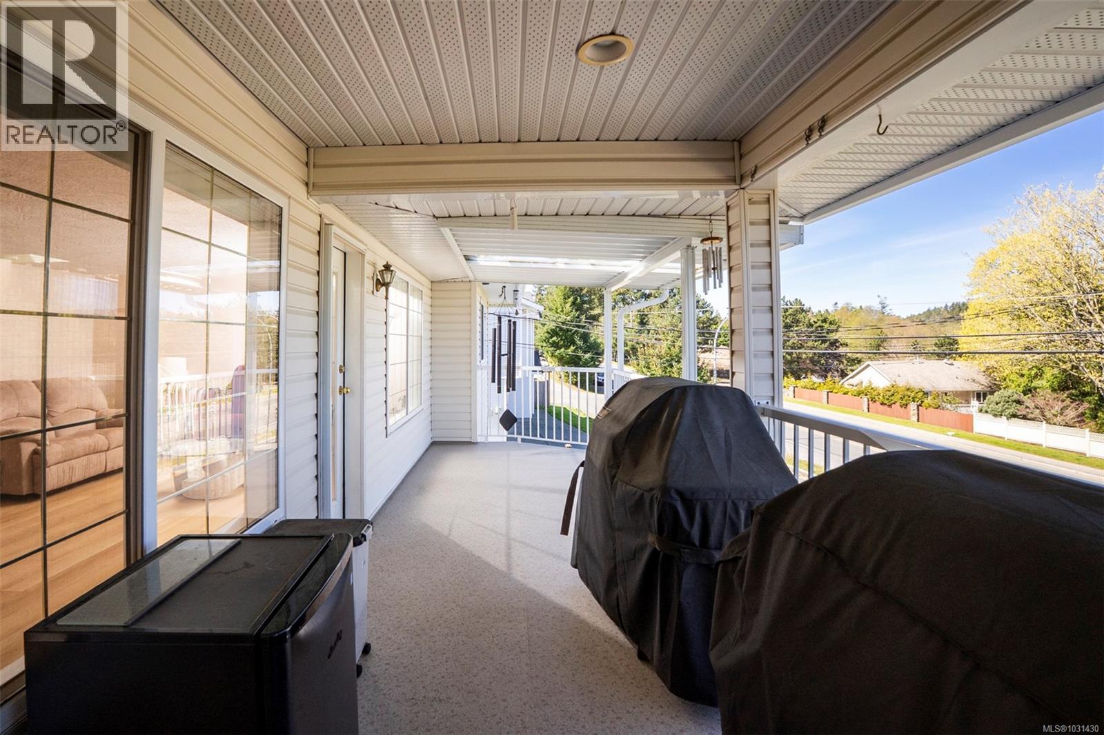 4749 HAMMOND BAY RD - 49