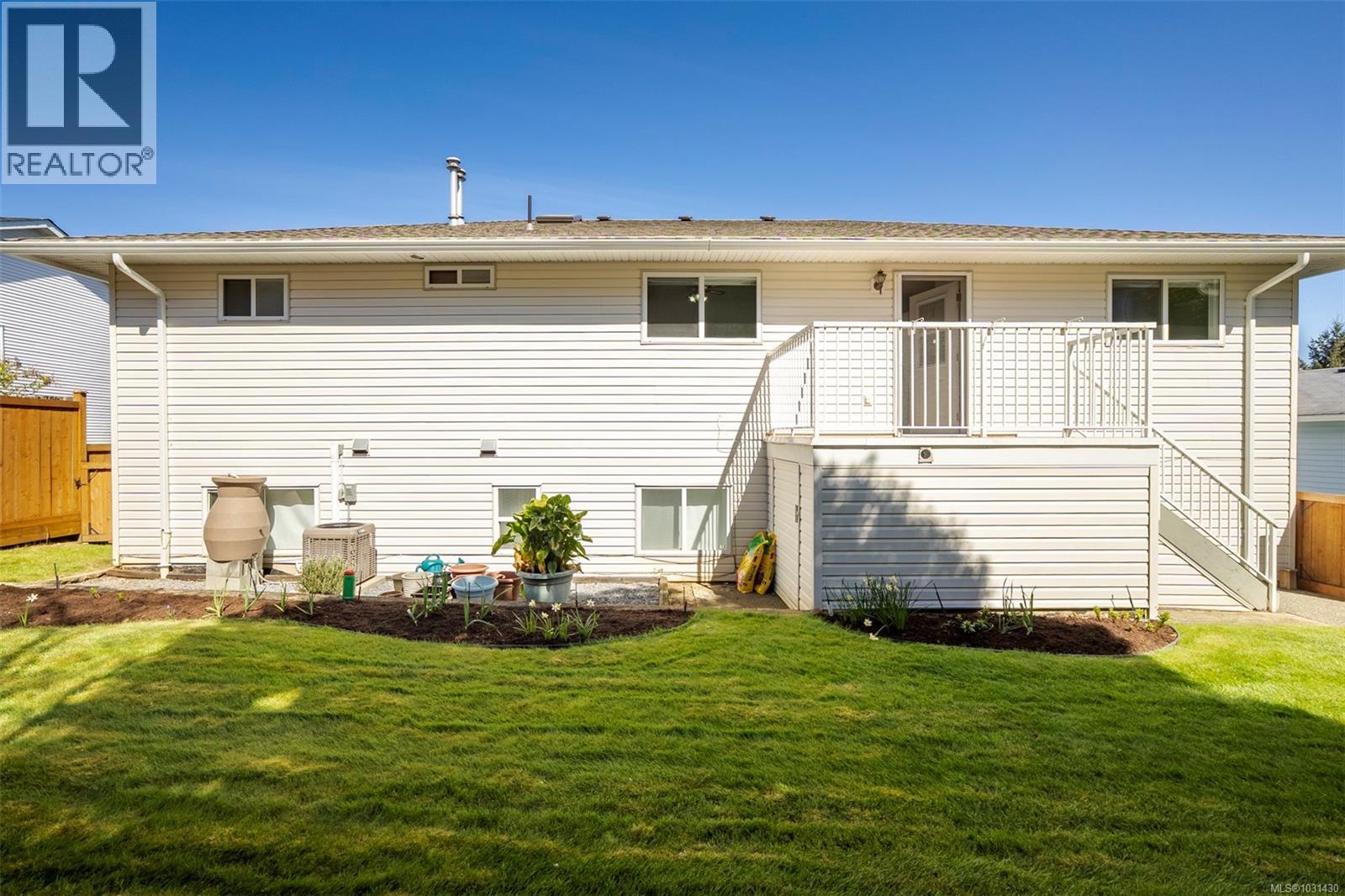 4749 HAMMOND BAY RD - 50