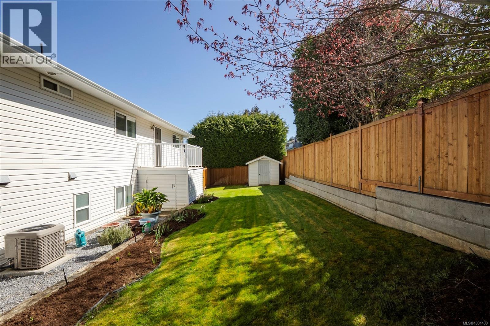 4749 HAMMOND BAY RD - 51